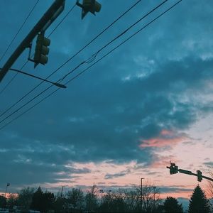 Meet your Posher, Gabriella